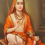 Usha Iyer Srivatsa - Facebook