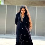Usha Manjunath Iyer - @_usha_m19 - Instagram