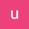 usha padiyer - @ushapadiyer - TikTok