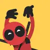 ushas.iyer - @ushas.iyer - TikTok