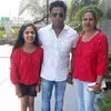 Usha Cheeku Khosla - @ushacheekukhosla - TikTok