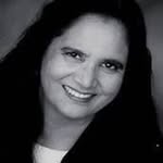 Usha Khosla - @ushak1165 - Instagram