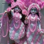 Usha Khosla - Facebook