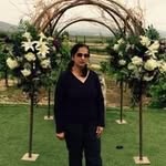 Usha Khosla - @ushakhosla0712 - Instagram