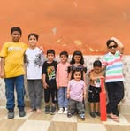 Usha Khosla - Facebook