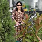 Usha Khosla - Facebook