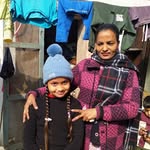 usha khosla - @usha_khosla221 - Instagram