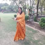 Usha Khosla - @usha.khosla.520 - Instagram