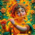 Usha Khosla - Facebook