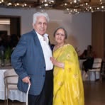 Usha Khosla - Facebook