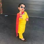 usha khosla - @khoslau - Instagram