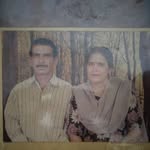Usha Khosla - @usha.khosla.319 - Instagram