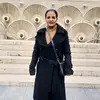 Usha Khosla - @usha.rani9 - TikTok