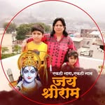Usha Khosla Soni - @ushasoni606 - Instagram