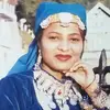 usha rani - @usha.khosla - TikTok
