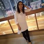 Usha Suri - @usha.khoslasuri - Instagram