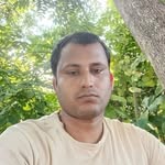 cute _ _ _ kamini - @usha_rai__rai - Instagram