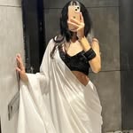 Northeast Crush - @usha_rai800 - Instagram