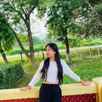 Usha Khakhura Rai - @usha.rai01 - Instagram