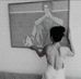 Usha Mewuhang Rai - Facebook