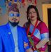 Usha Rai - Facebook