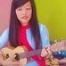    Usha Rai - Facebook