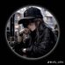Usha Rai - Facebook