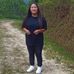 Usha Rai - Facebook