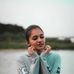 Usha Rai - Facebook