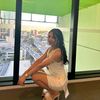 usha rai - @usha245 - TikTok