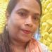 Usha Rai - Facebook