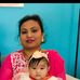 Usha rai - Facebook