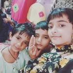 Usha Rai - @usharai7333 - Instagram