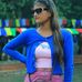 Usha Rai - Facebook