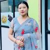 Usha Rai - @usha.rai204 - TikTok