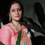 Usha Rai - @usharay12312 - Instagram