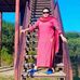 Usha Rai - Facebook