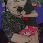 Usha Rai - @usha__roy124 - Instagram