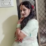Usha Rai - @usharai900 - Instagram