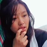 Usha Rai - @usharai548 - Instagram