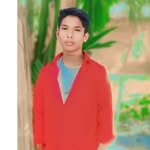 Usha Rai - @nost___suwali__r__l__o__v_e - Instagram