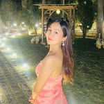 Usha Rai - @usha_kirawa - Instagram