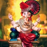 Usha Rai - @usharai839 - Instagram