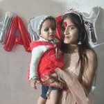 Usha Rai - @___.usha_rai.___ - Instagram