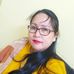Usha Rai - Facebook