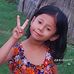 Usha Rai - Facebook