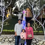Usha Rai - @usha.rai.585 - Instagram
