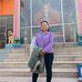Usha Rai - Facebook