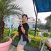 Usha Rai - Facebook