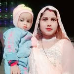 Usha Rai - @usharai927 - Instagram